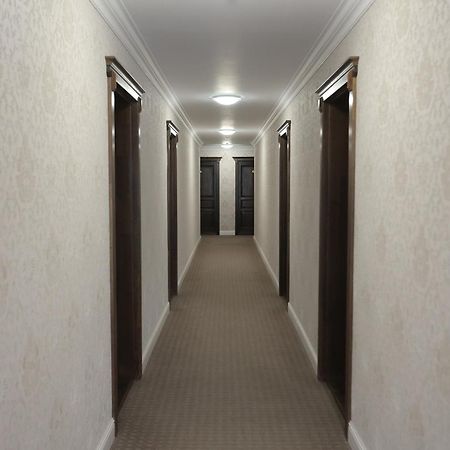 Pensiune Restaurant Liana Mehadia Номер фото